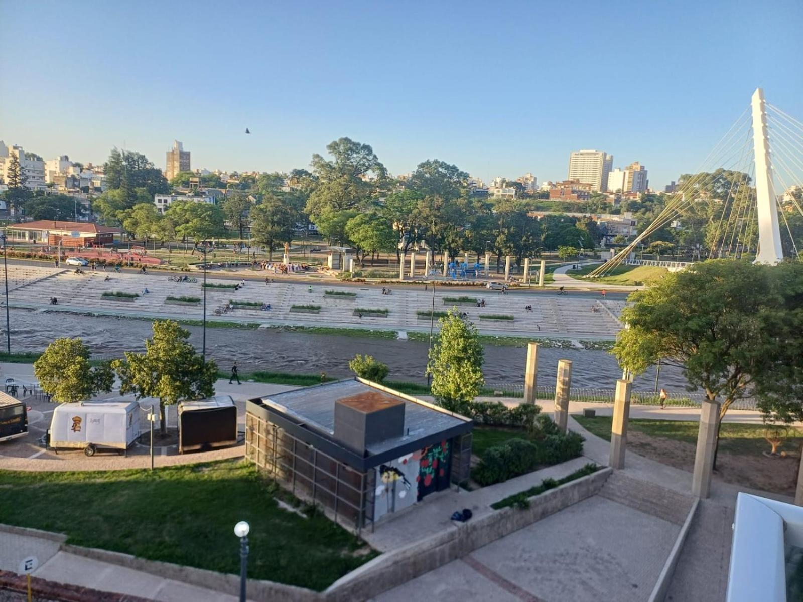 Hermosa Vista Córdoba