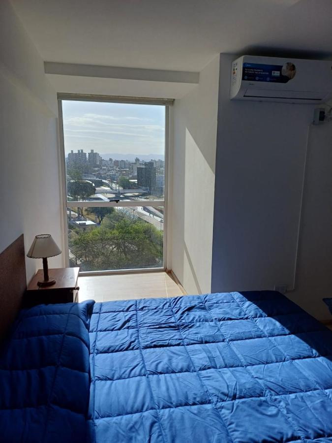 Hermosa Vista Cordoba